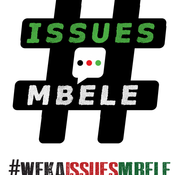 Issues-Mbele-Project-Lockup-738x1024