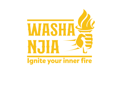 Washa Njia logos-04