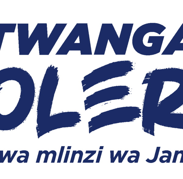 TWANGA KOLERA 01 logo-01