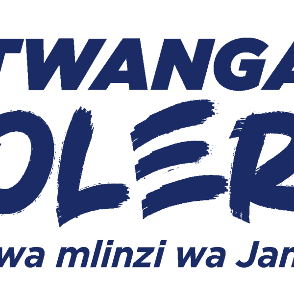 TWANGA KOLERA 01 logo-01